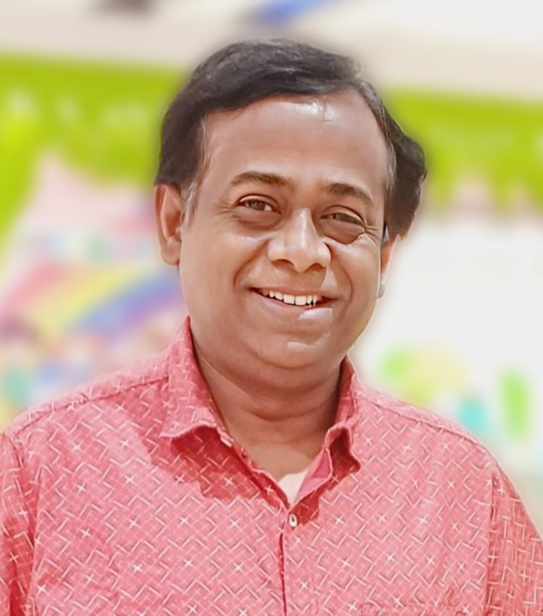 faculty